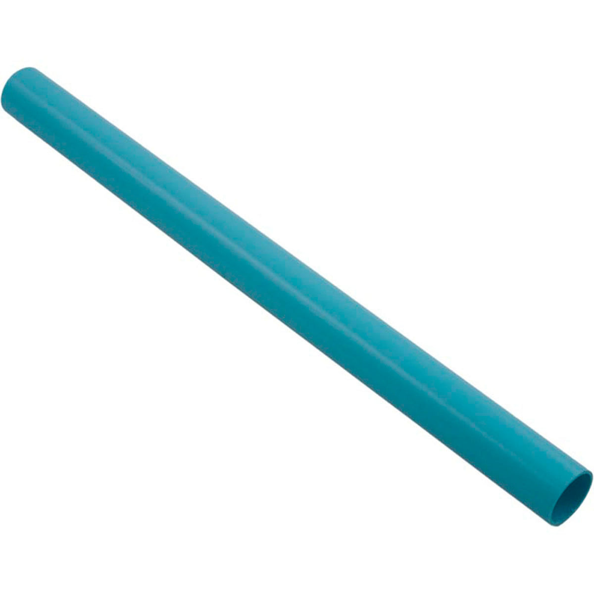 Drive Tube, Pentair E-Z Vac Cleaner