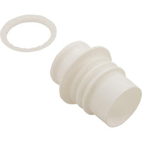 Swivel Cone, Pentair Kreepy Kadet/E-Z Vac Cleaner, w/Bearing