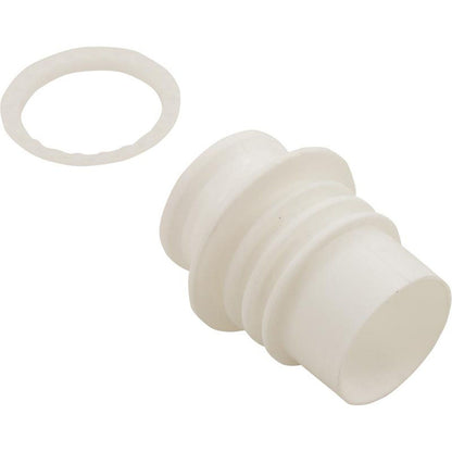 Swivel Cone, Pentair Kreepy Kadet/E-Z Vac Cleaner, w/Bearing