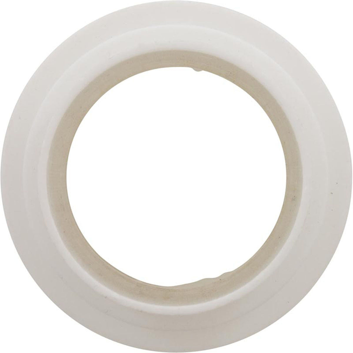 Swivel Cone, Pentair Kreepy Kadet/E-Z Vac Cleaner, w/Bearing