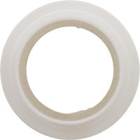 Swivel Cone, Pentair Kreepy Kadet/E-Z Vac Cleaner, w/Bearing