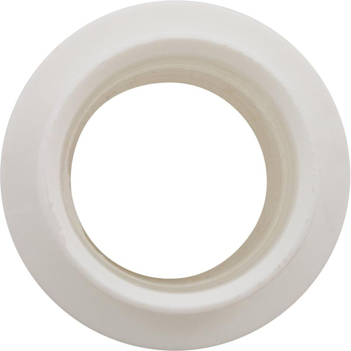 Swivel Cone, Pentair Kreepy Kadet/E-Z Vac Cleaner, w/Bearing