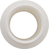 Swivel Cone, Pentair Kreepy Kadet/E-Z Vac Cleaner, w/Bearing