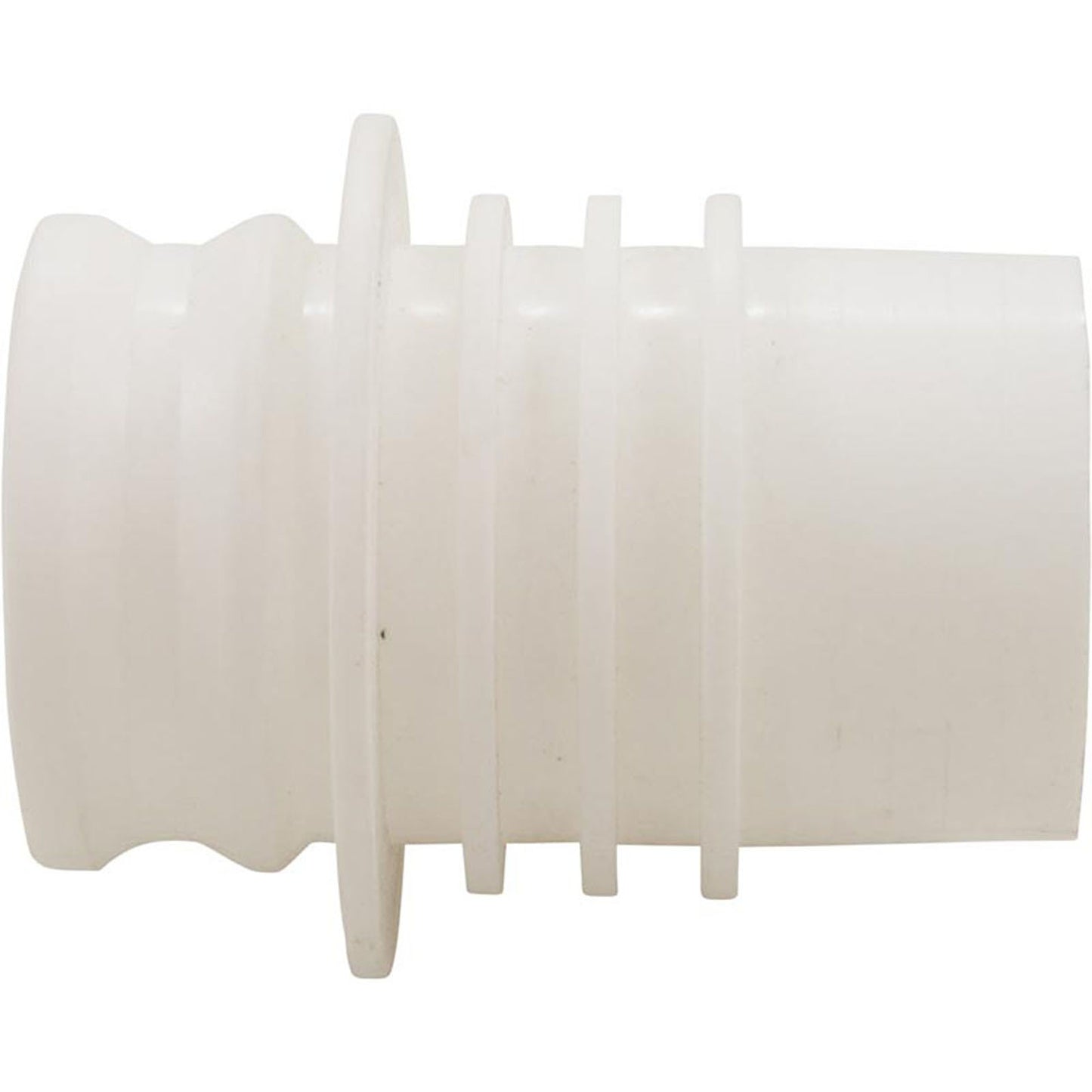 Swivel Cone, Pentair Kreepy Kadet/E-Z Vac Cleaner, w/Bearing