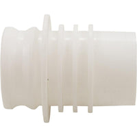 Swivel Cone, Pentair Kreepy Kadet/E-Z Vac Cleaner, w/Bearing