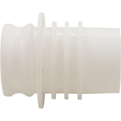 Swivel Cone, Pentair Kreepy Kadet/E-Z Vac Cleaner, w/Bearing