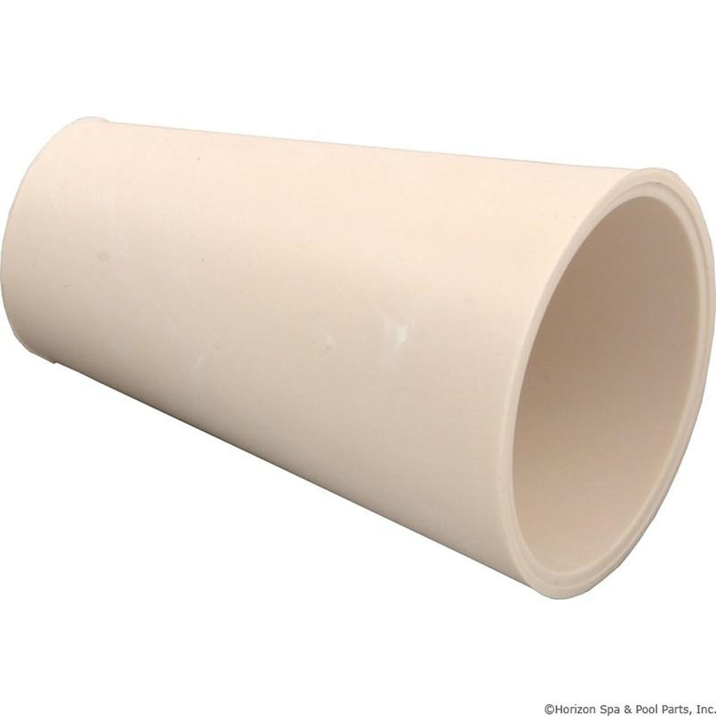 Valve Cone, Pentair E-Z Vac Cleaner