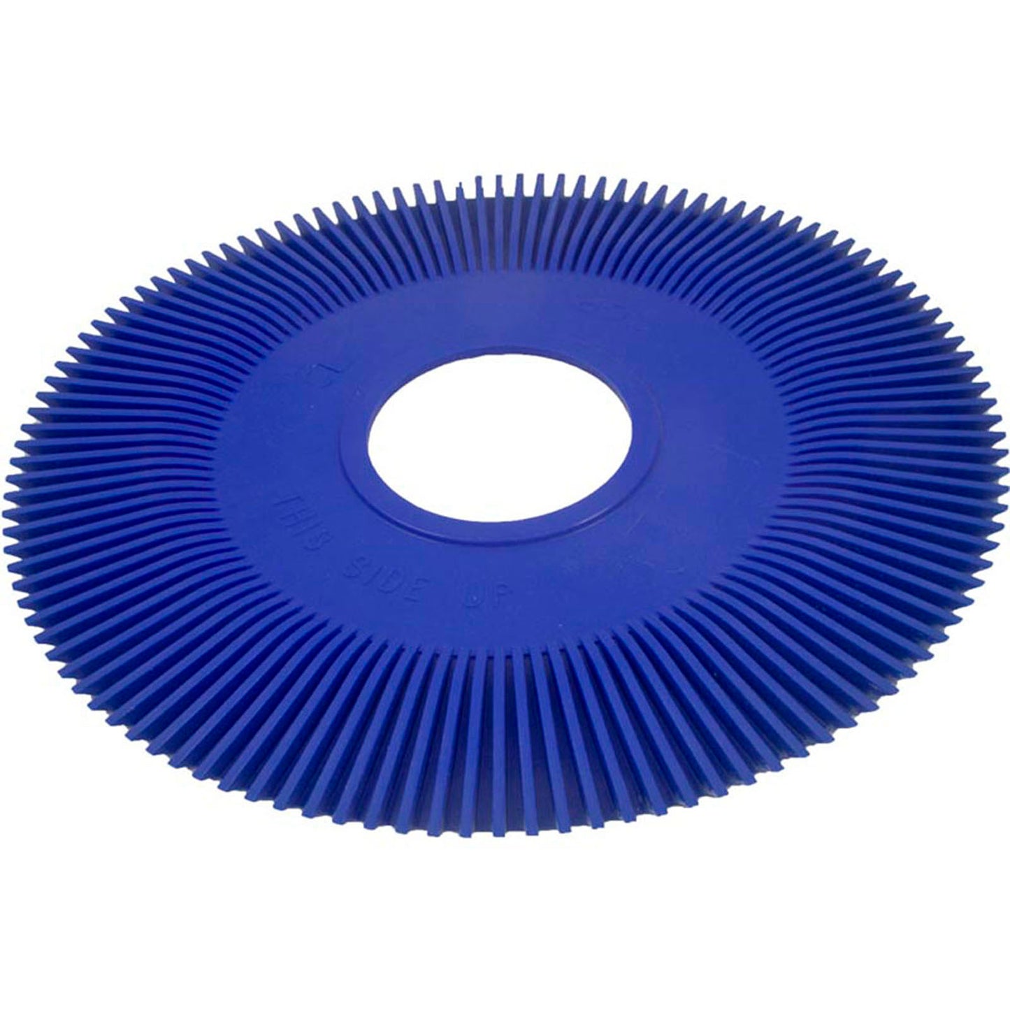 Disc, Pentair Kreepy Kadet Cleaner, Pleated