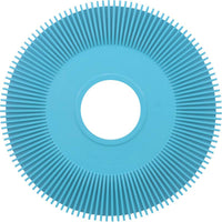 Disc, Pentair E-Z Vac Cleaner, Pleated