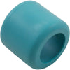 Hose Weight, Pentair E-Z Vac Cleaner