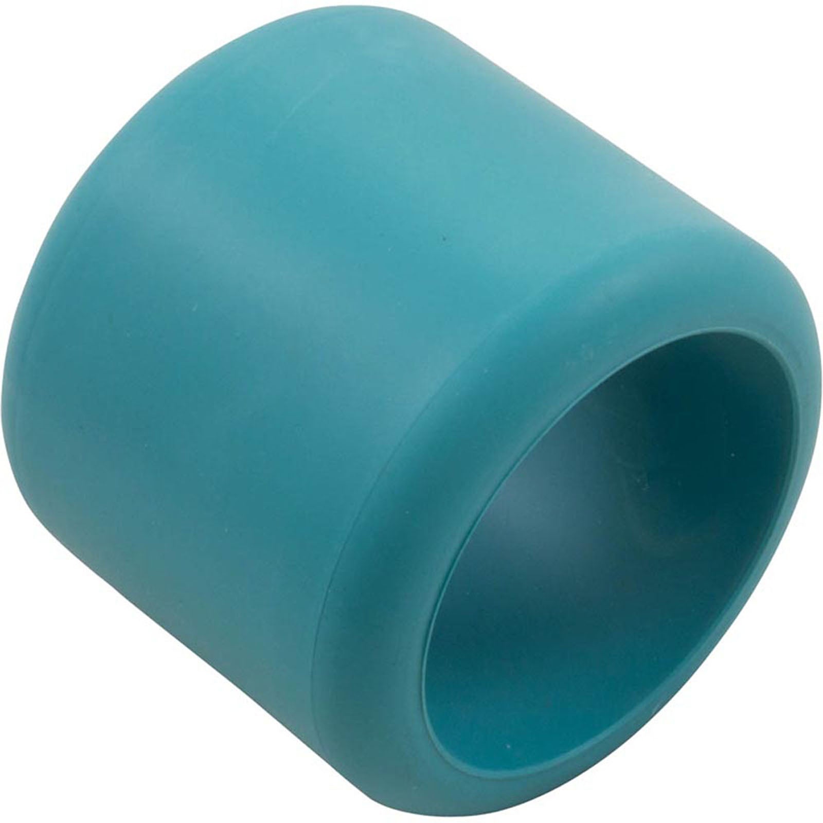Hose Weight, Pentair E-Z Vac Cleaner