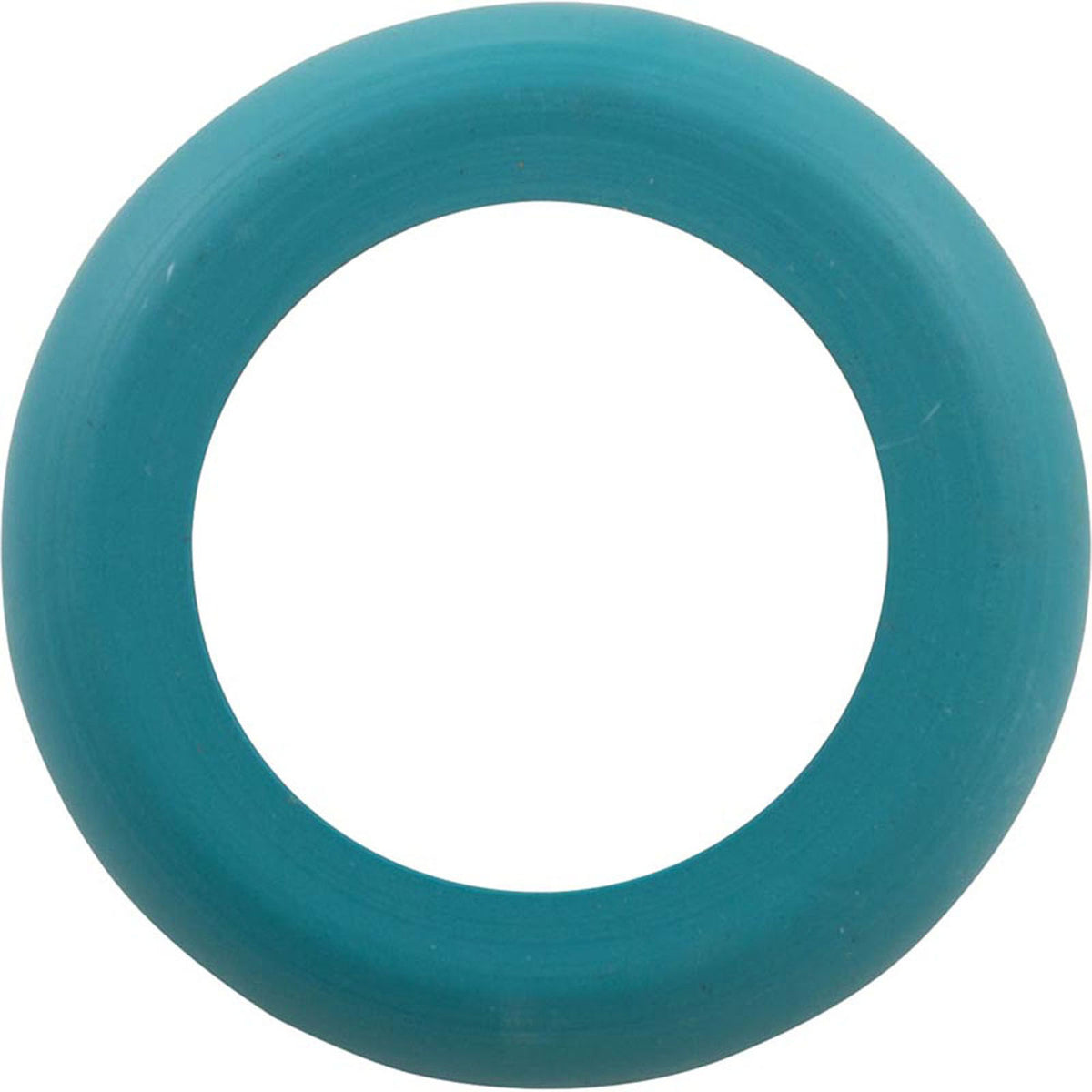 Hose Weight, Pentair E-Z Vac Cleaner
