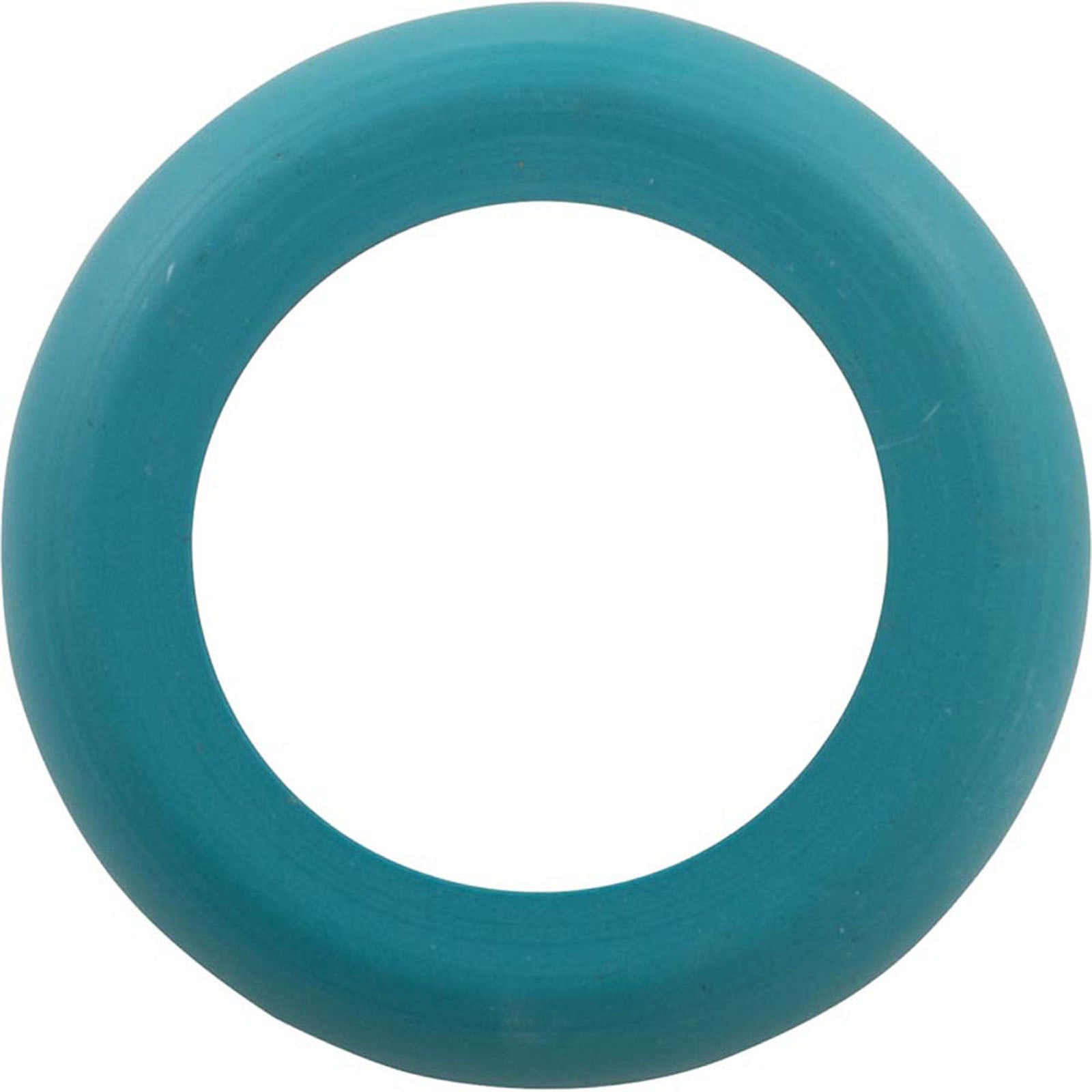 Hose Weight, Pentair E-Z Vac Cleaner