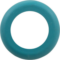 Hose Weight, Pentair E-Z Vac Cleaner