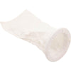 Leaf Bag, Pentair Leaf Traps, Canvas