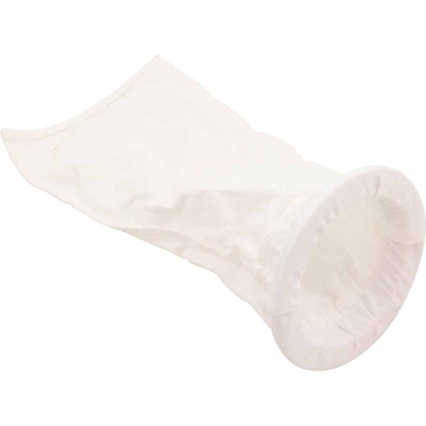 Leaf Bag, Pentair Leaf Traps, Canvas