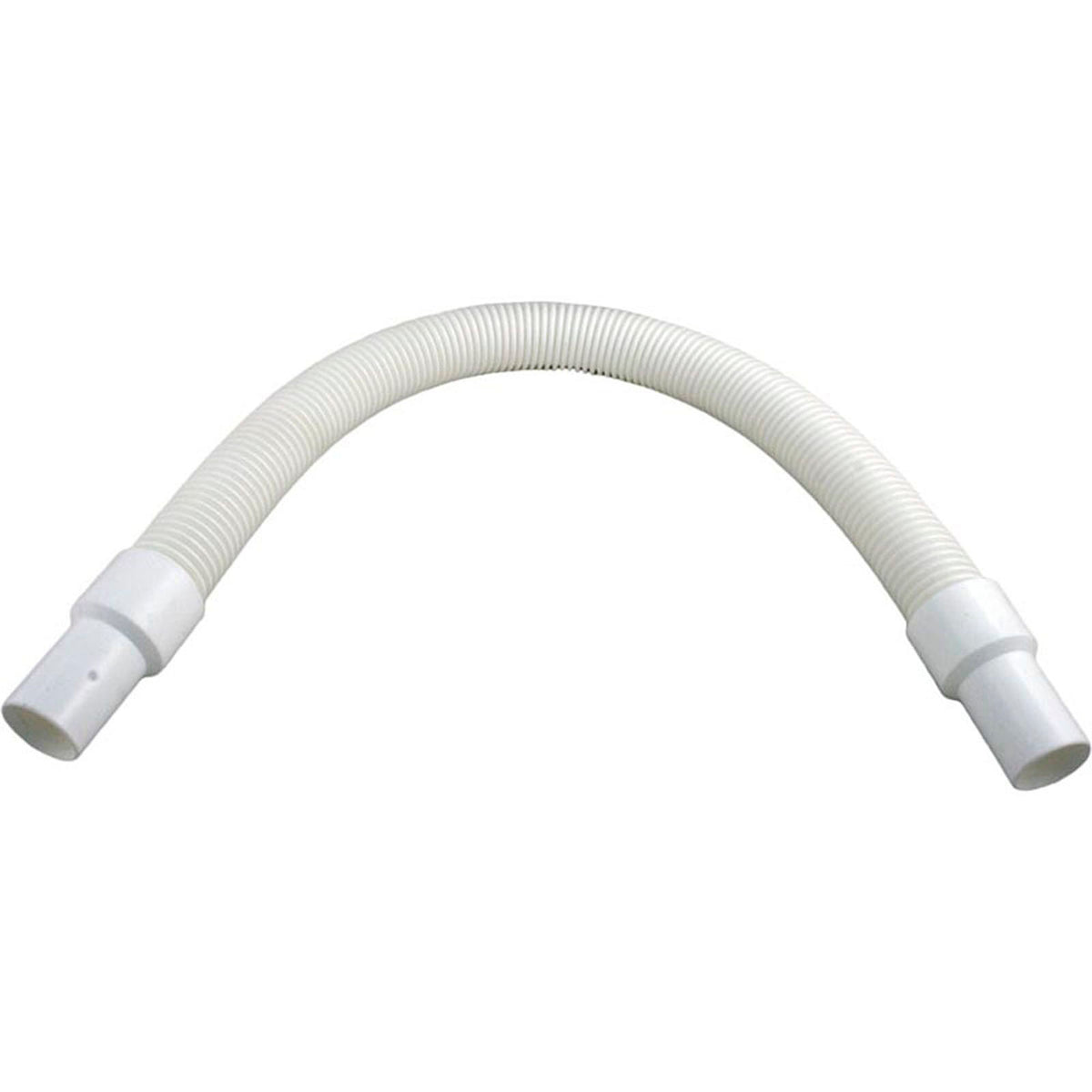 Vacuum Hose, Pentair Leaf Traps, 1-1/2" x 3 foot