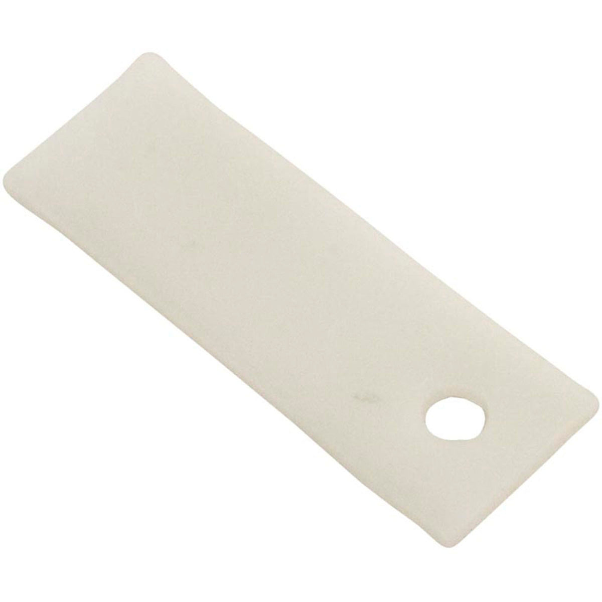 Retainer, Pentair Leaf Trap Model 186, Latch Spring