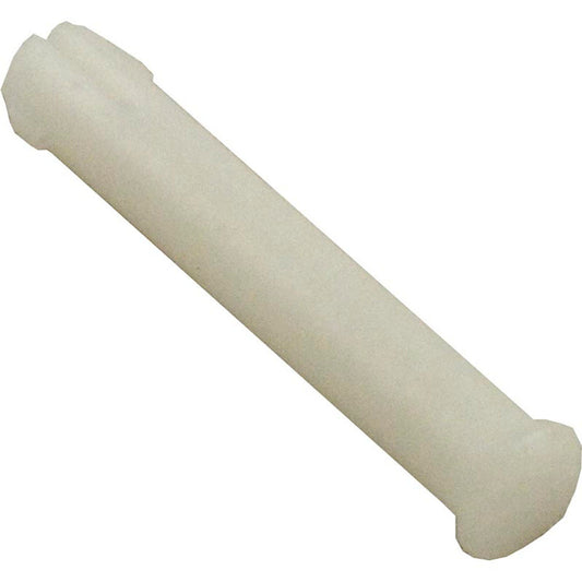 Hinge Pin, Pentair Leaf Trap Model 186