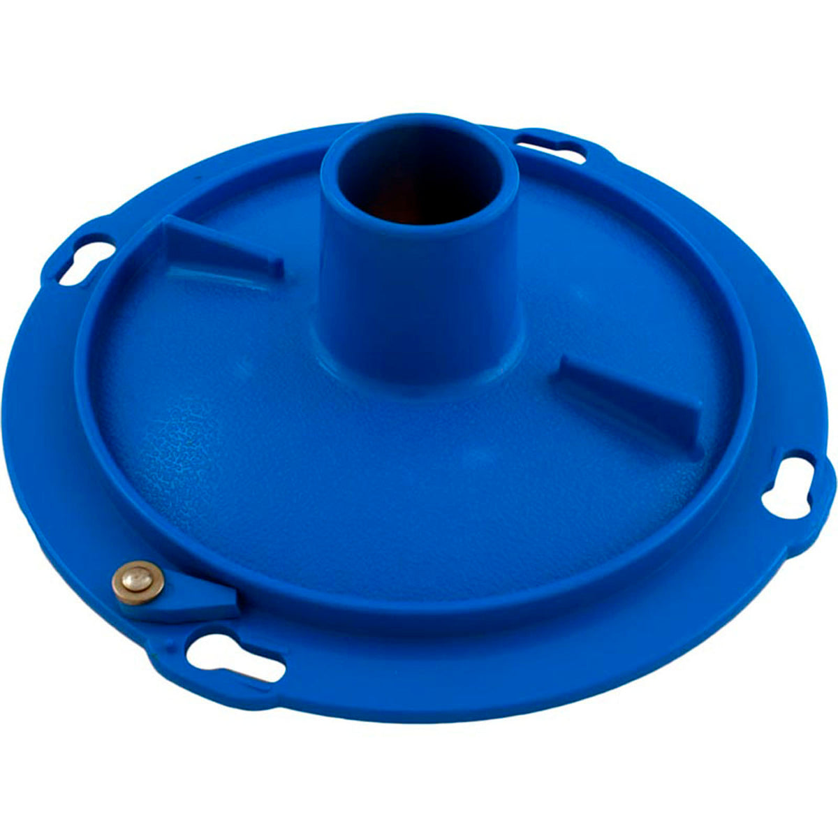 Lid, Pentair Leaf Trap Model 180