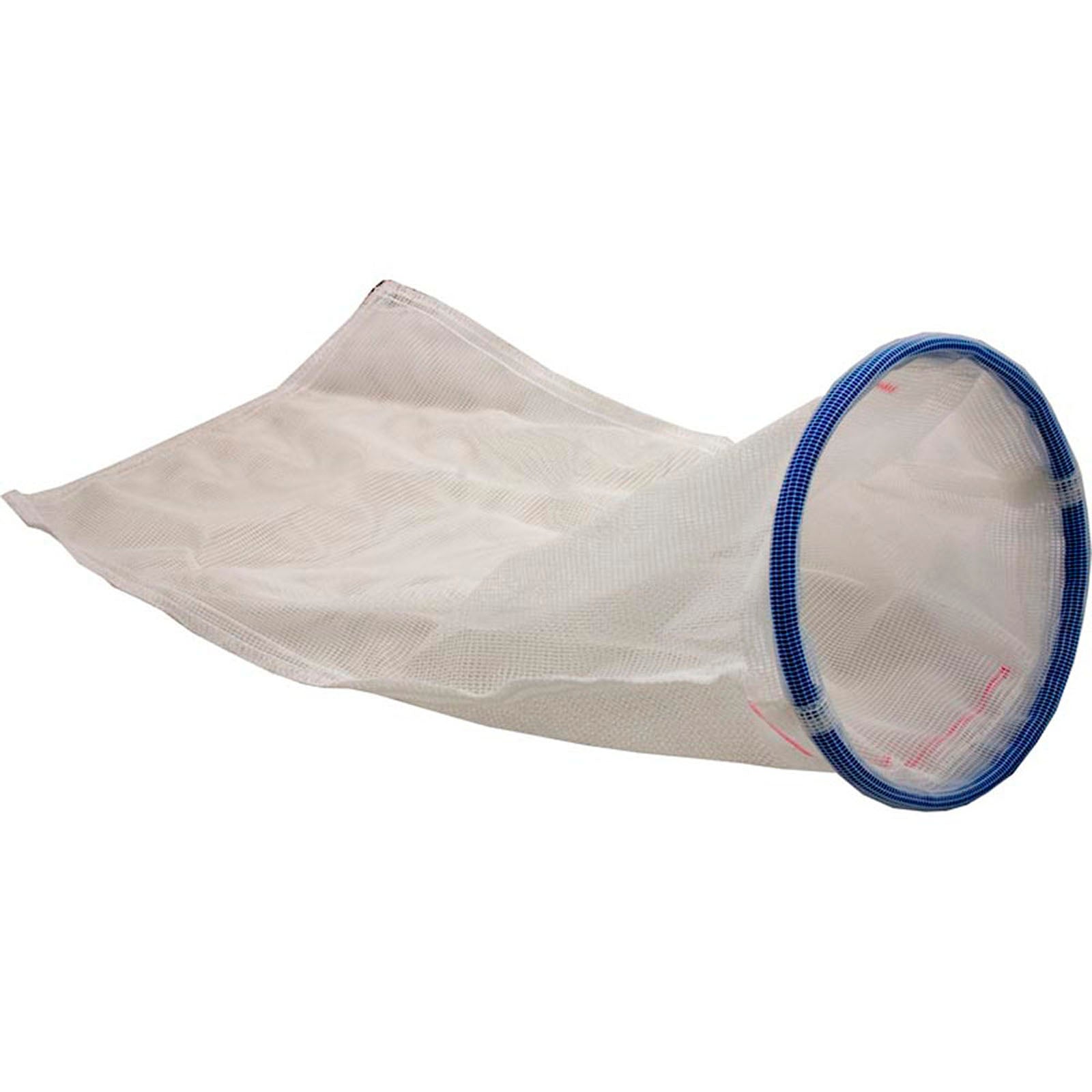 Leaf Bag, Pentair Leaf Trap Model 180, Mesh