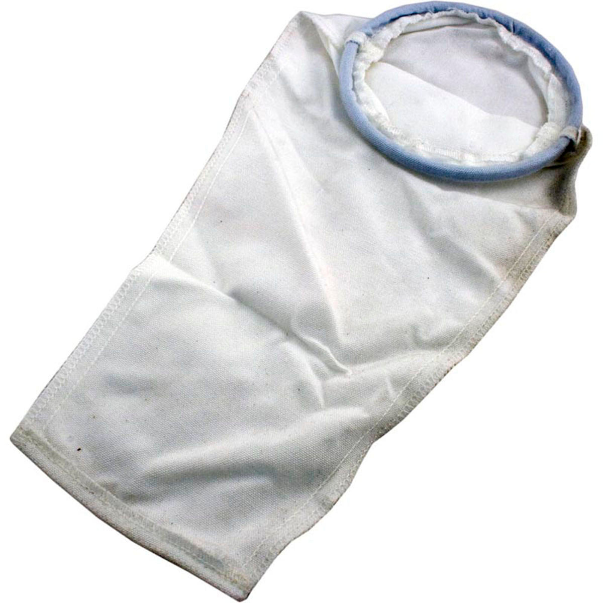 Leaf Bag, Pentair Leaf Trap Model 180, Canvas
