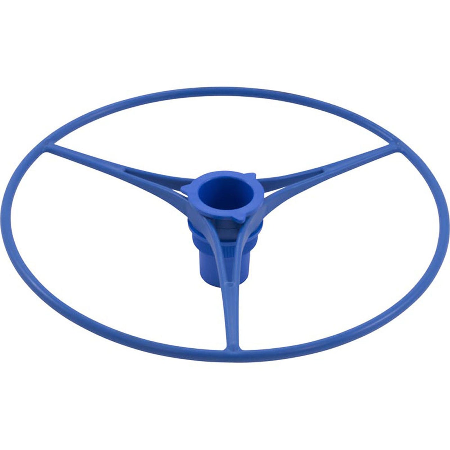 Déflecteur de roue, nettoyant Pentair Kreepy Kruiser