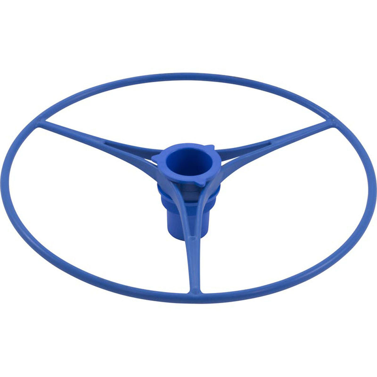Wheel Deflector, Pentair Kreepy Kruiser Cleaner