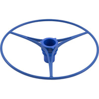 Wheel Deflector, Pentair Kreepy Kruiser Cleaner