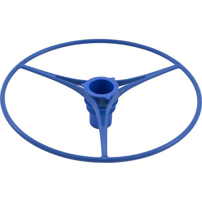 Déflecteur de roue, nettoyant Pentair Kreepy Kruiser