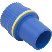 Swivel Kit, Pentair Kreepy Kruiser Cleaner