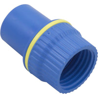 Swivel Kit, Pentair Kreepy Kruiser Cleaner