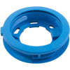 Footpad, Pentair Kreepy Kruiser Cleaner