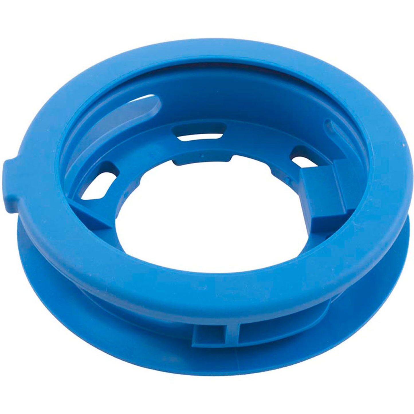 Footpad, Pentair Kreepy Kruiser Cleaner