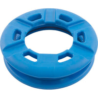 Footpad, Pentair Kreepy Kruiser Cleaner