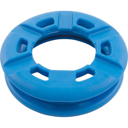 Footpad, Pentair Kreepy Kruiser Cleaner