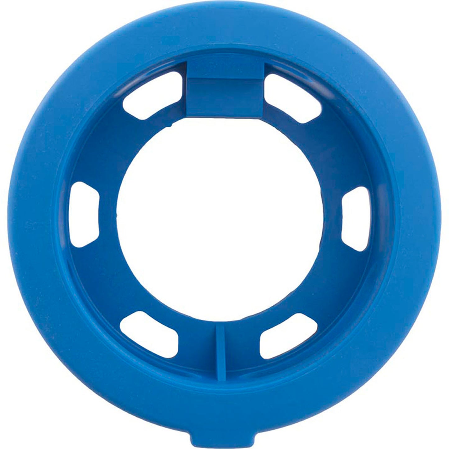 Footpad, Pentair Kreepy Kruiser Cleaner