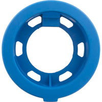 Footpad, Pentair Kreepy Kruiser Cleaner