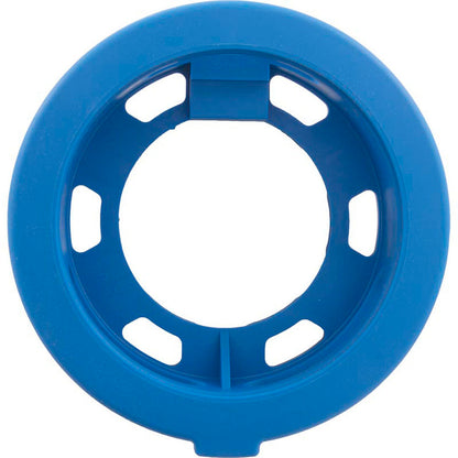 Footpad, Pentair Kreepy Kruiser Cleaner