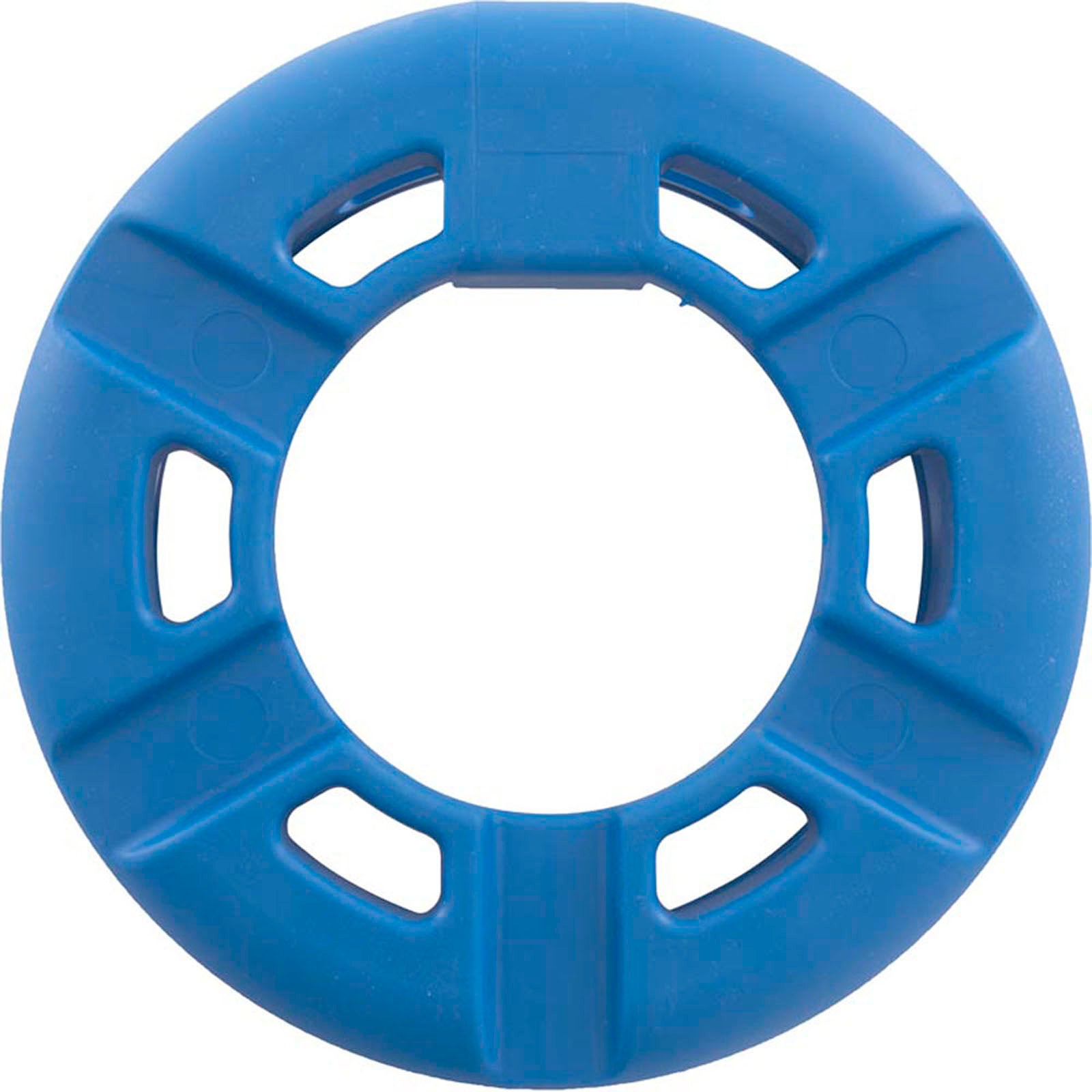 Footpad, Pentair Kreepy Kruiser Cleaner