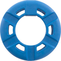 Footpad, Pentair Kreepy Kruiser Cleaner
