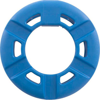 Footpad, Pentair Kreepy Kruiser Cleaner