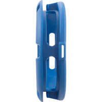 Footpad, Pentair Kreepy Kruiser Cleaner