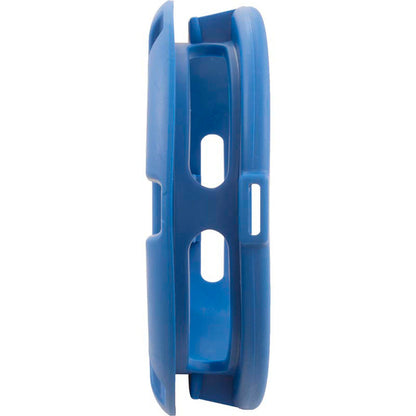 Footpad, Pentair Kreepy Kruiser Cleaner