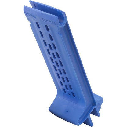 Flapper silencieux, nettoyant Pentair Kreepy Kruiser