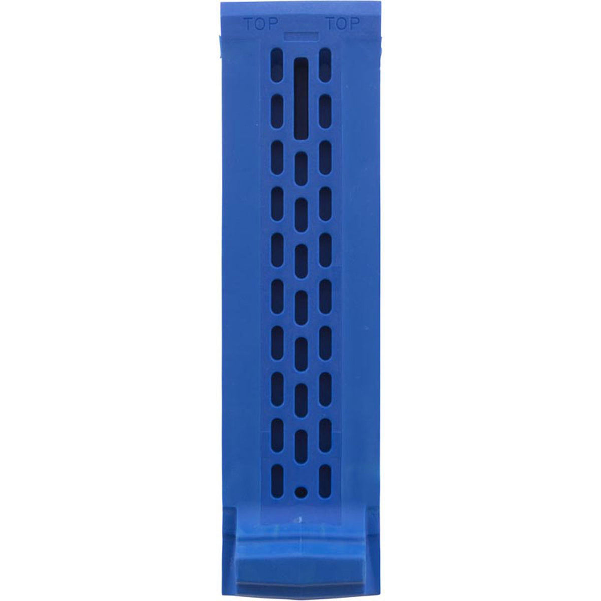 Silent Flapper, Pentair Kreepy Kruiser Cleaner