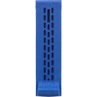 Silent Flapper, Pentair Kreepy Kruiser Cleaner