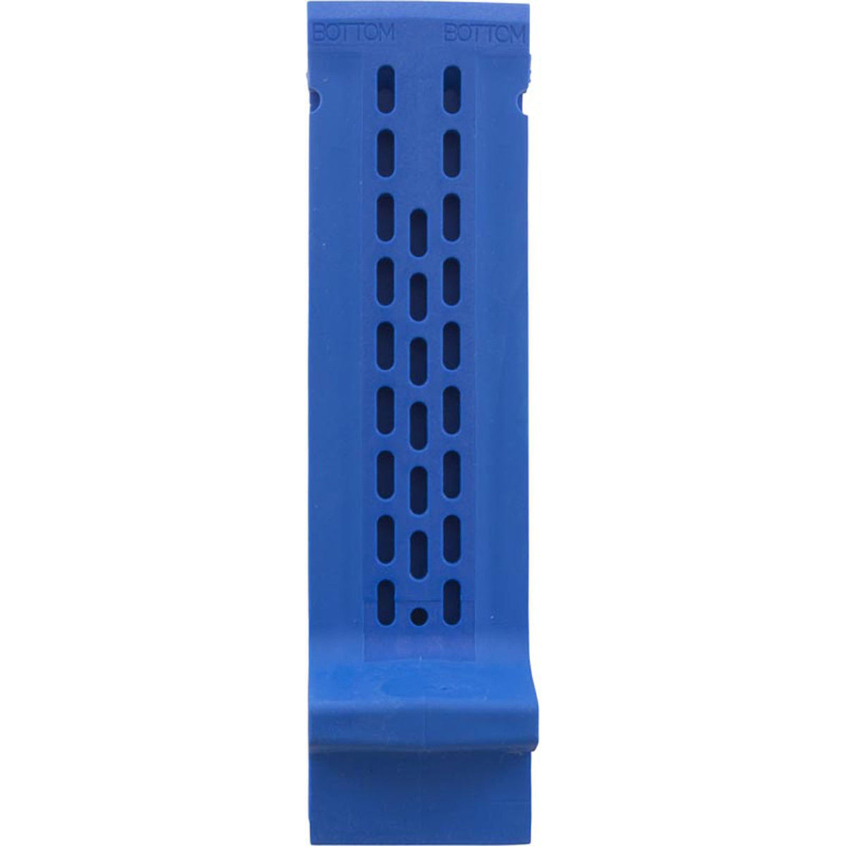 Silent Flapper, Pentair Kreepy Kruiser Cleaner