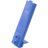 Lid Lock Assembly, Pentair Kreepy Kruiser Cleaner