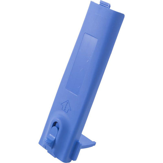 Conjunto de bloqueo de tapa, limpiador Pentair Kreepy Kruiser